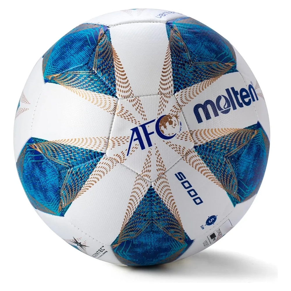 Balón de fútbol, Molten, pelota de fútbol, soccer, futsal, 5000