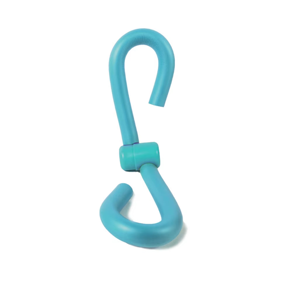 Tonificador muscular para piernas y muslos