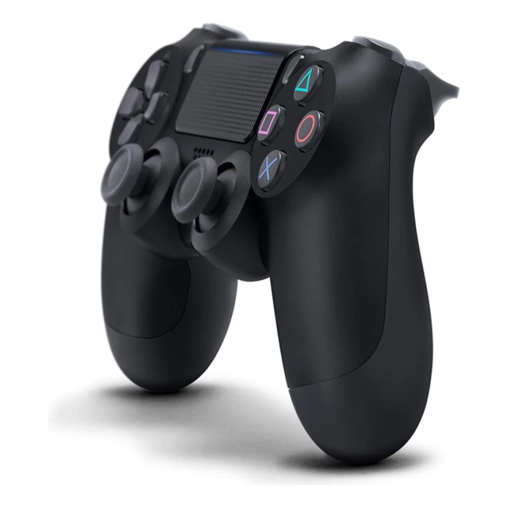 Control inalámbrico DualShock 4 para PlayStation 4