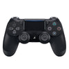 Control inalámbrico DualShock 4 para PlayStation 4