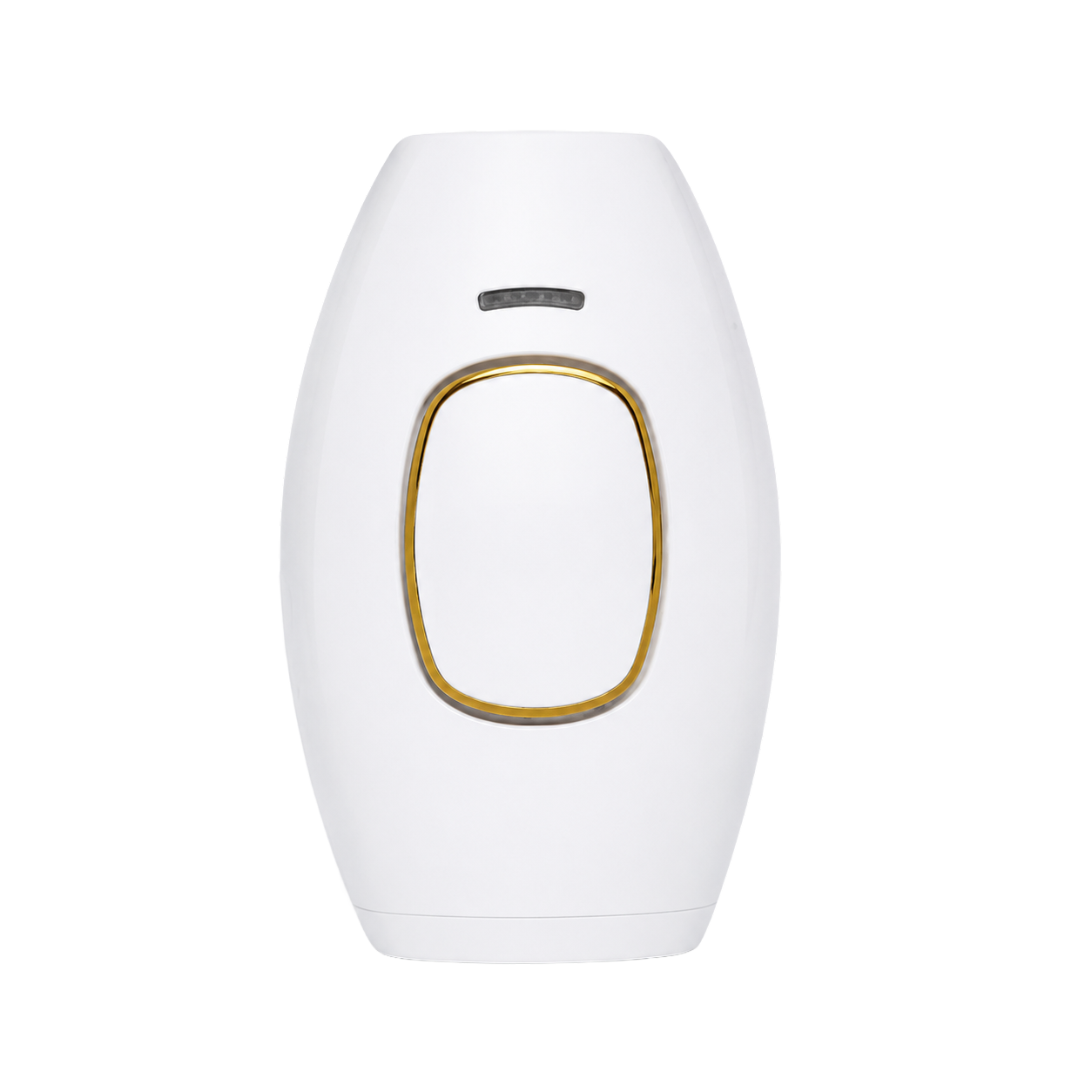 Depiladora Laser IPL Semi-permanente