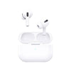 Audifonos inalámbricos AirPods P3, 3ra generación, color blanco