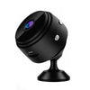 Cámara espía oculta A9, 1080P cámara inalámbrica para interiores y exteriores