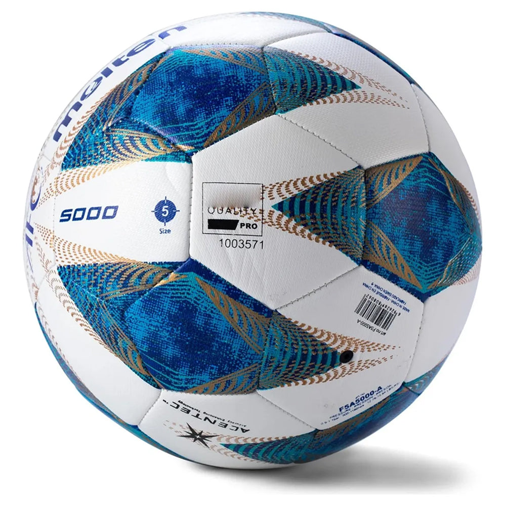 Balón de fútbol, Molten, pelota de fútbol, soccer, futsal, 5000