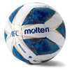 Balón de fútbol, Molten, pelota de fútbol, soccer, futsal, 5000