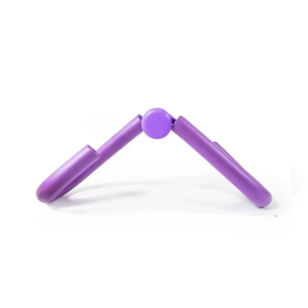 Tonificador muscular para piernas y muslos