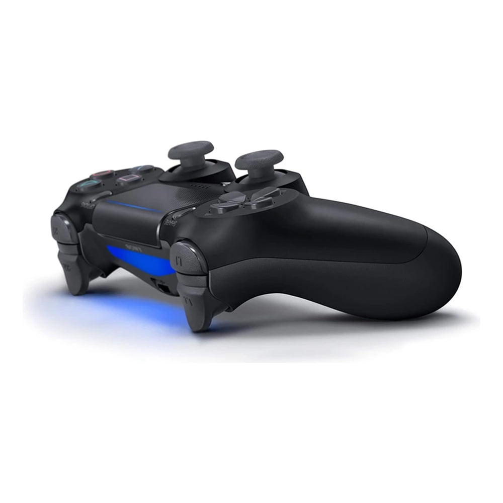 Control inalámbrico DualShock 4 para PlayStation 4
