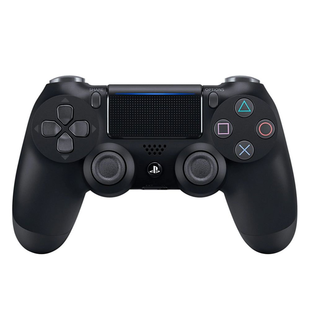 Control inalámbrico DualShock 4 para PlayStation 4