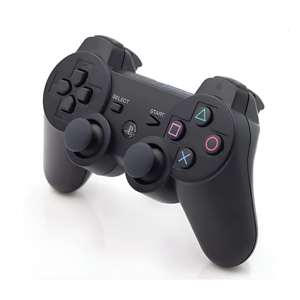 Control inalámbrico DualShock 3 para PlayStation 3